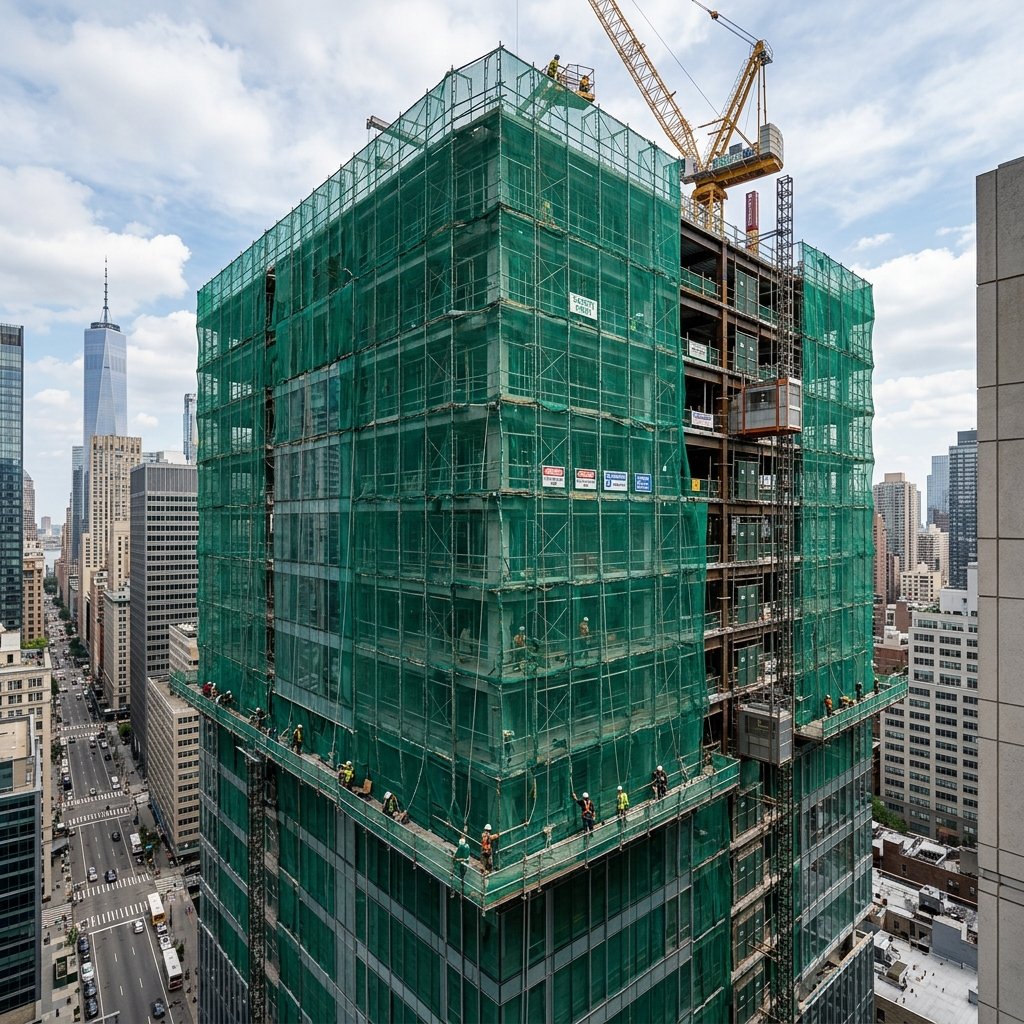 building_safety_net