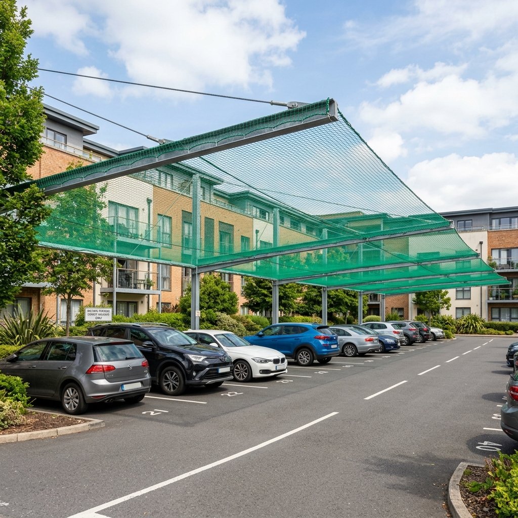 car_parking_net