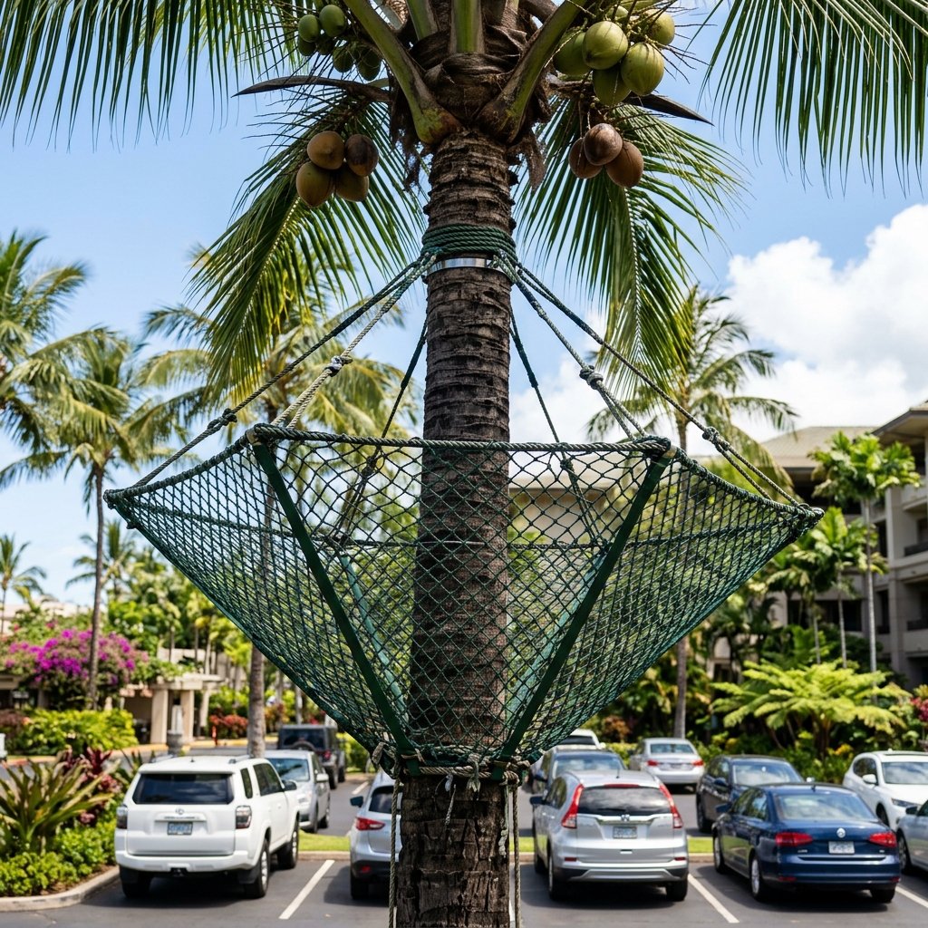 coconut_tree_net