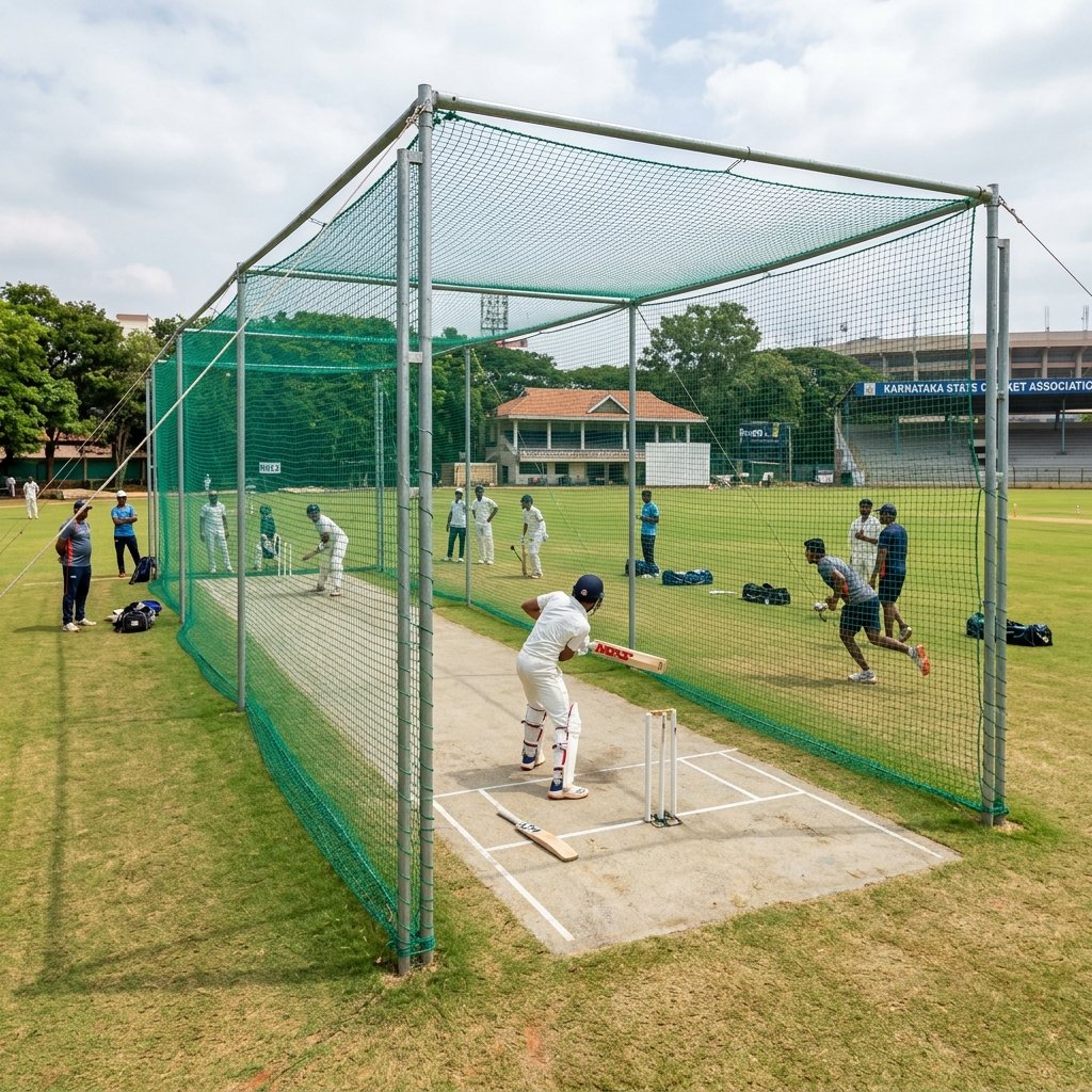 sports net